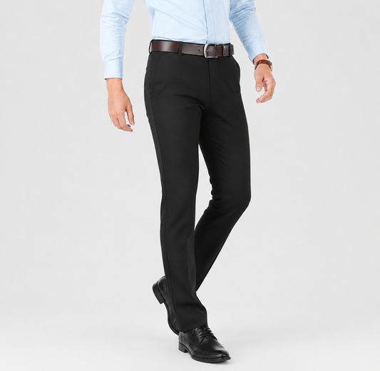 Men’s All Day Stretch Dress Pants