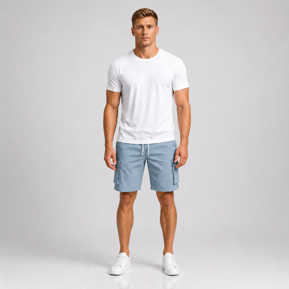Men's Everyday Utility Shorts