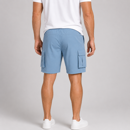 Men's Everyday Utility Shorts