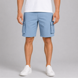 Men's Everyday Utility Shorts