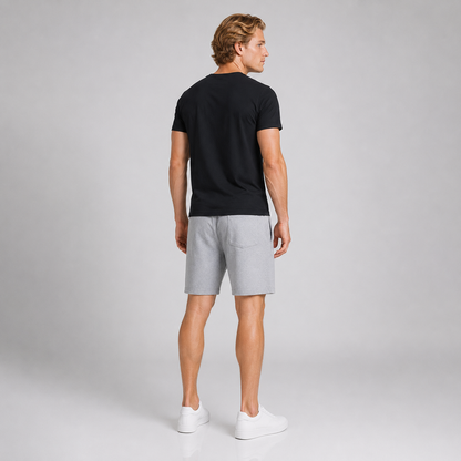 Men's Stretch Comfort Shorts