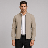 Men's Lightweight Casual Jacket