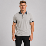 Men's All Day Performance Polo