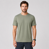 Men’s All Day Stretch Tee