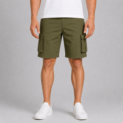 Men's Everyday Utility Shorts