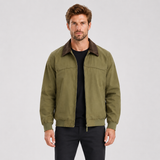 Men's Everyday Casual Jacket