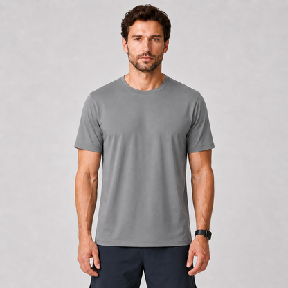 Men’s All Day Stretch Tee