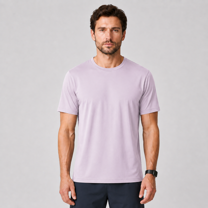 Men’s All Day Stretch Tee