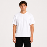 Men’s All-Day Cotton Tee