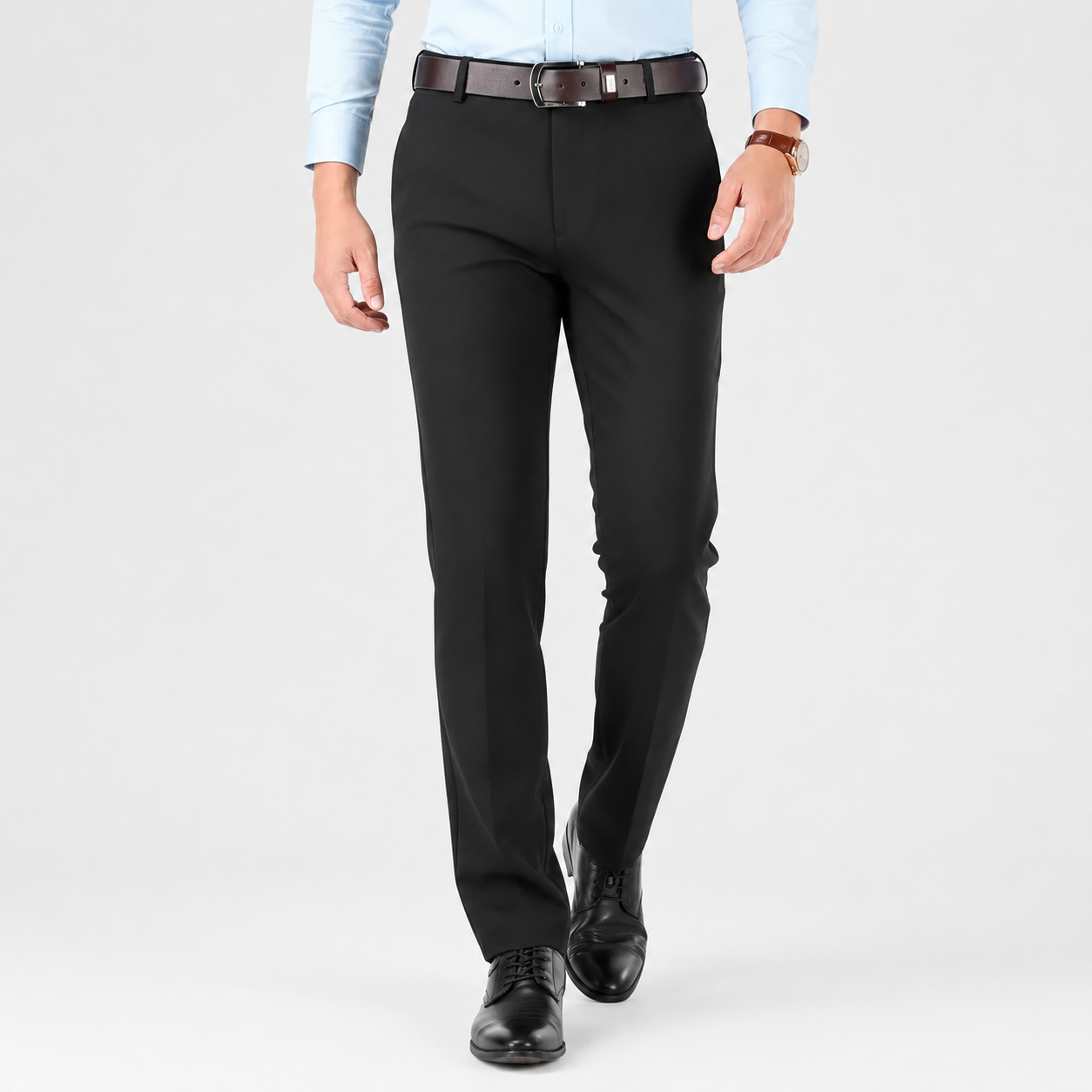 Men’s All Day Stretch Dress Pants