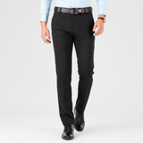 Men’s All Day Stretch Dress Pants