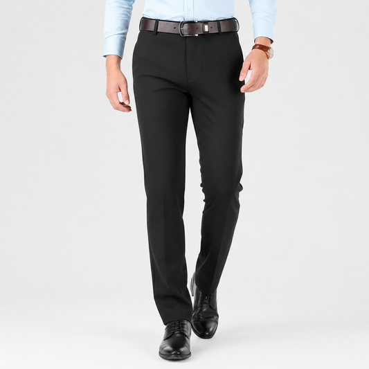Men’s All Day Stretch Dress Pants