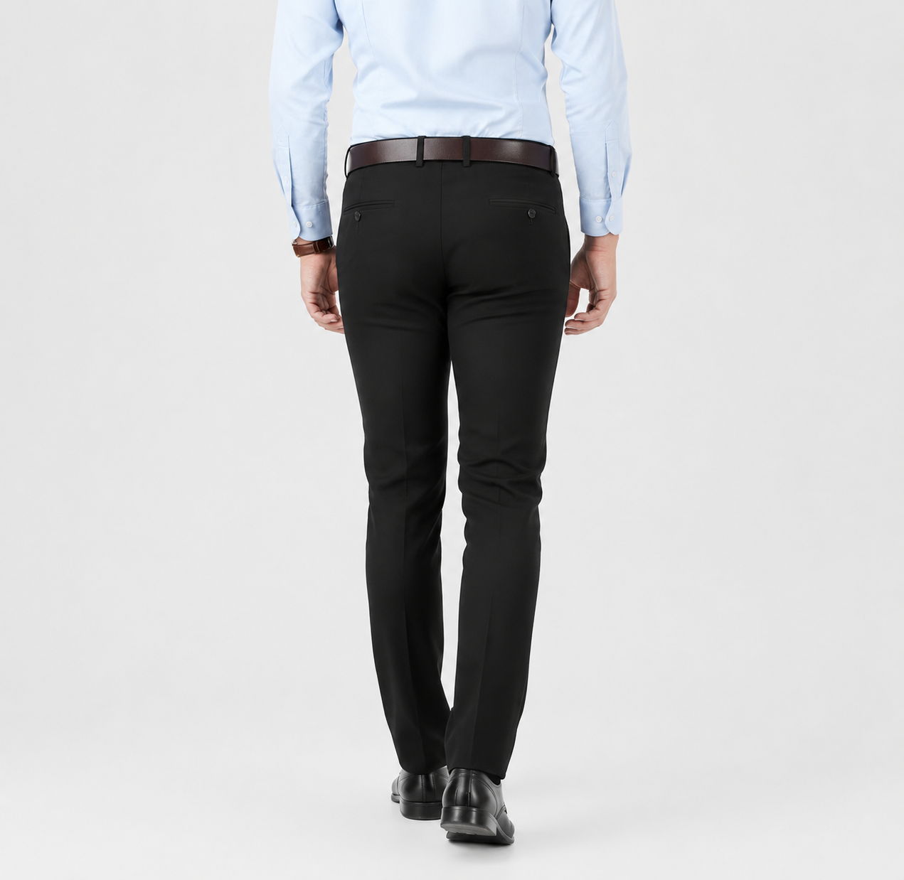 Men’s All Day Stretch Dress Pants
