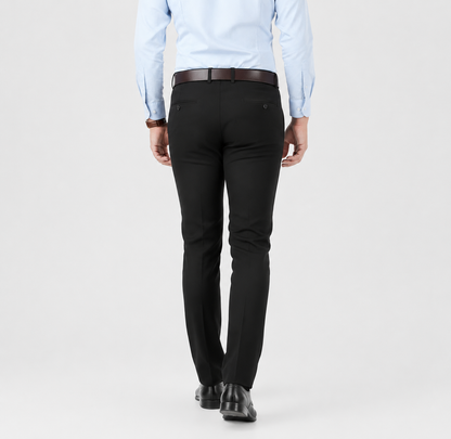 Men’s All Day Stretch Dress Pants