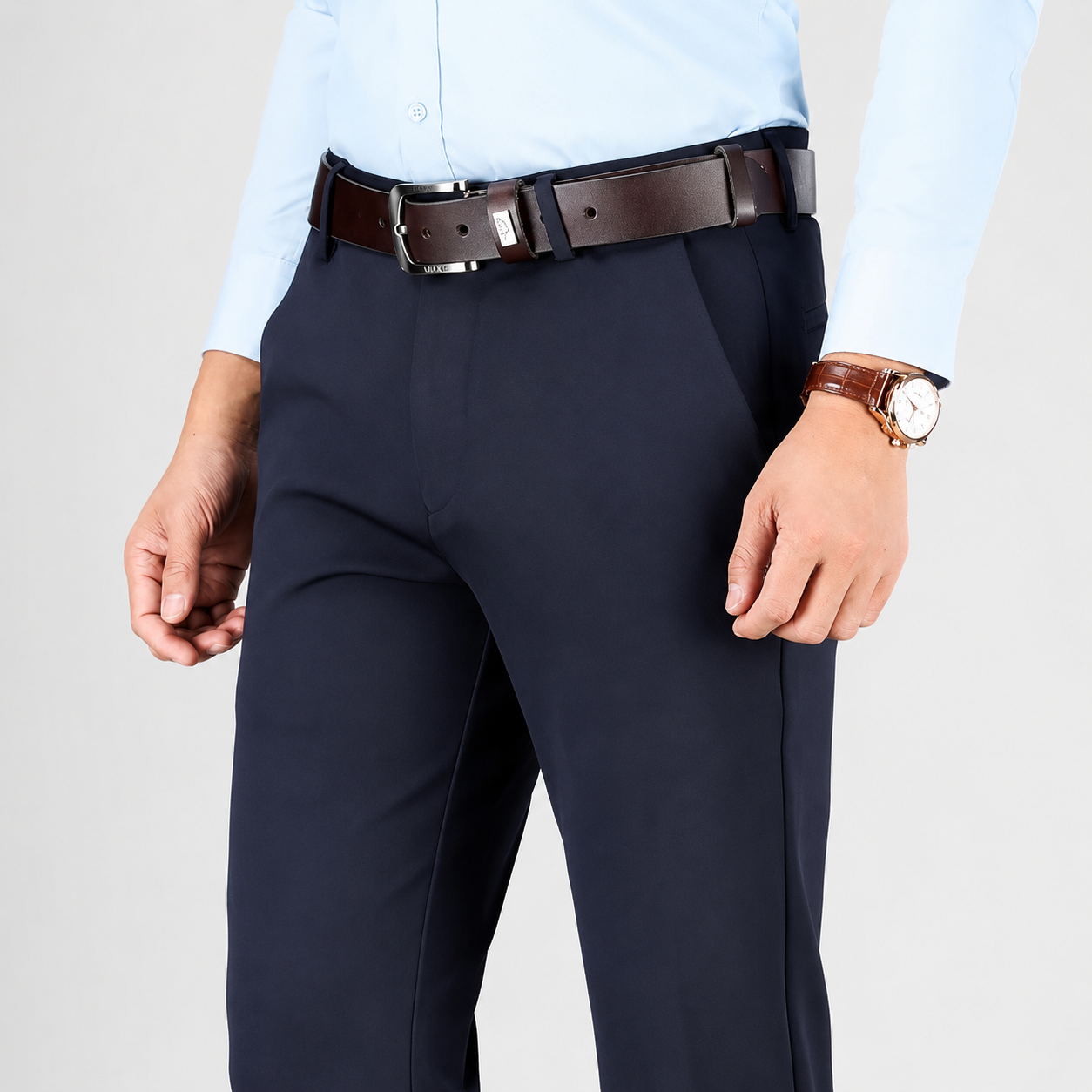 Men’s All Day Stretch Dress Pants