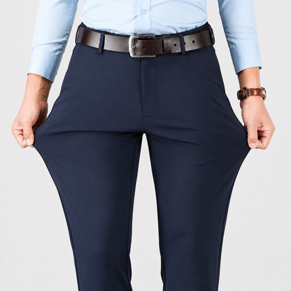 Men’s All Day Stretch Dress Pants