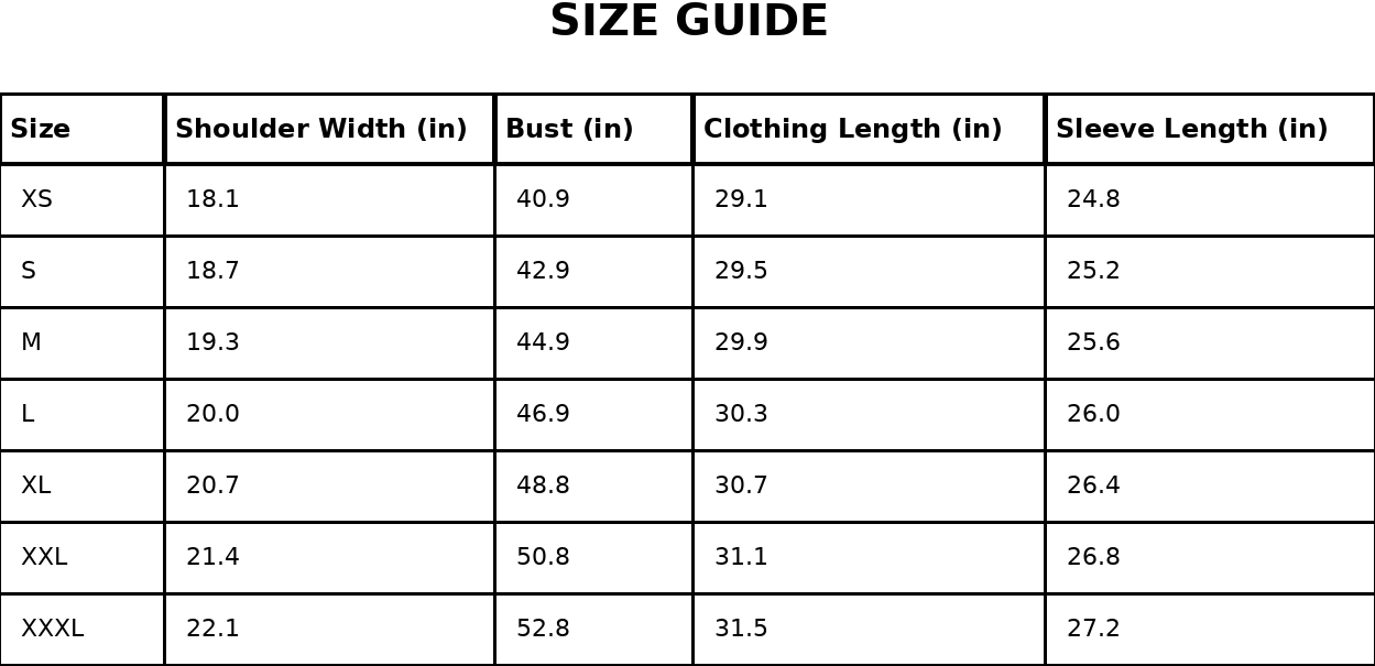 Men's Long Sleeve Stretch Dress Shirt