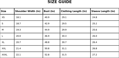 Men's Long Sleeve Stretch Dress Shirt